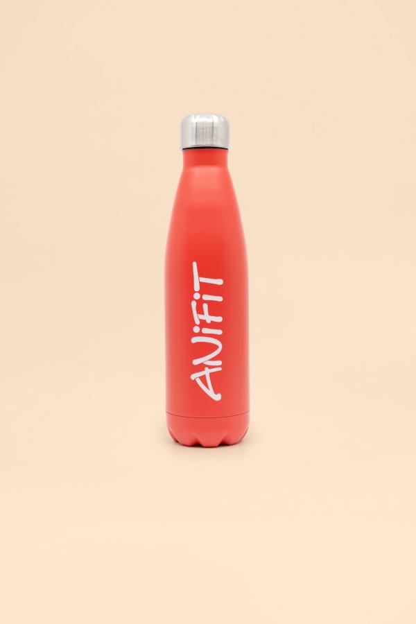 Bouteille thermos ANiFiT