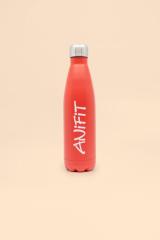 Trinkflasche ANiFiT